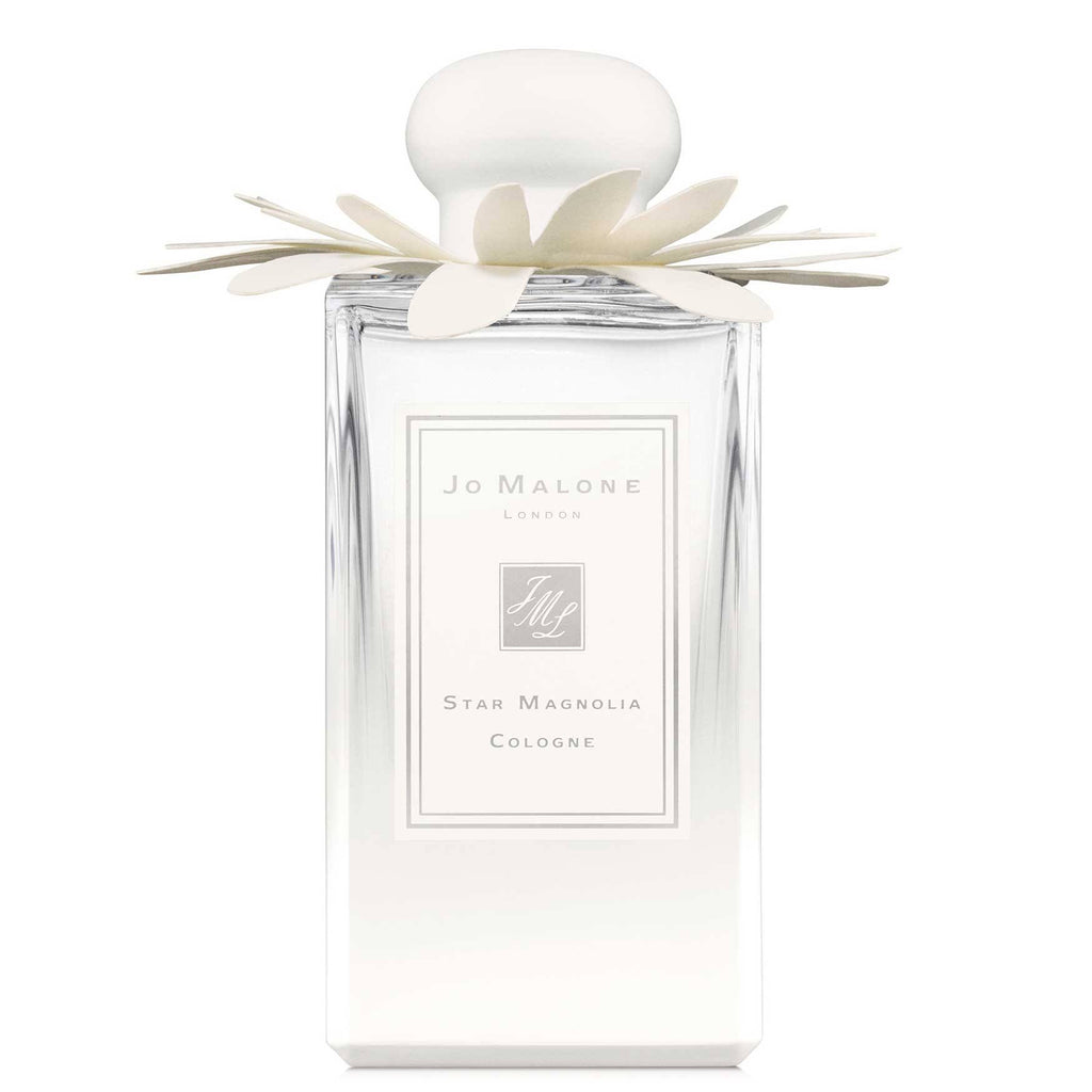 Star Magnolia Cologne 1 oz. F415952