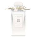 Star Magnolia Cologne 1 oz. F415952
