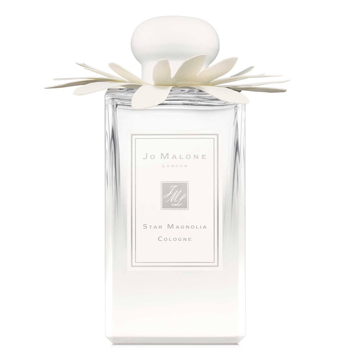 Star Magnolia Cologne 1 oz. F415952