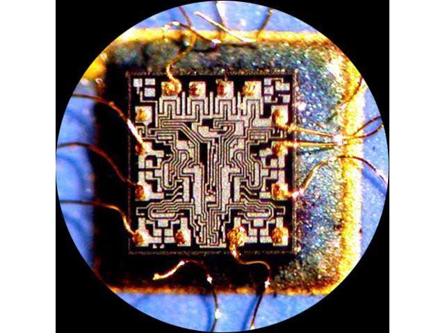 Trinocular Stereo Zoom Microscope, 7X-90X Magnification D928