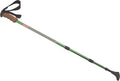 Trekking 27 to 53 Inch Pole F589