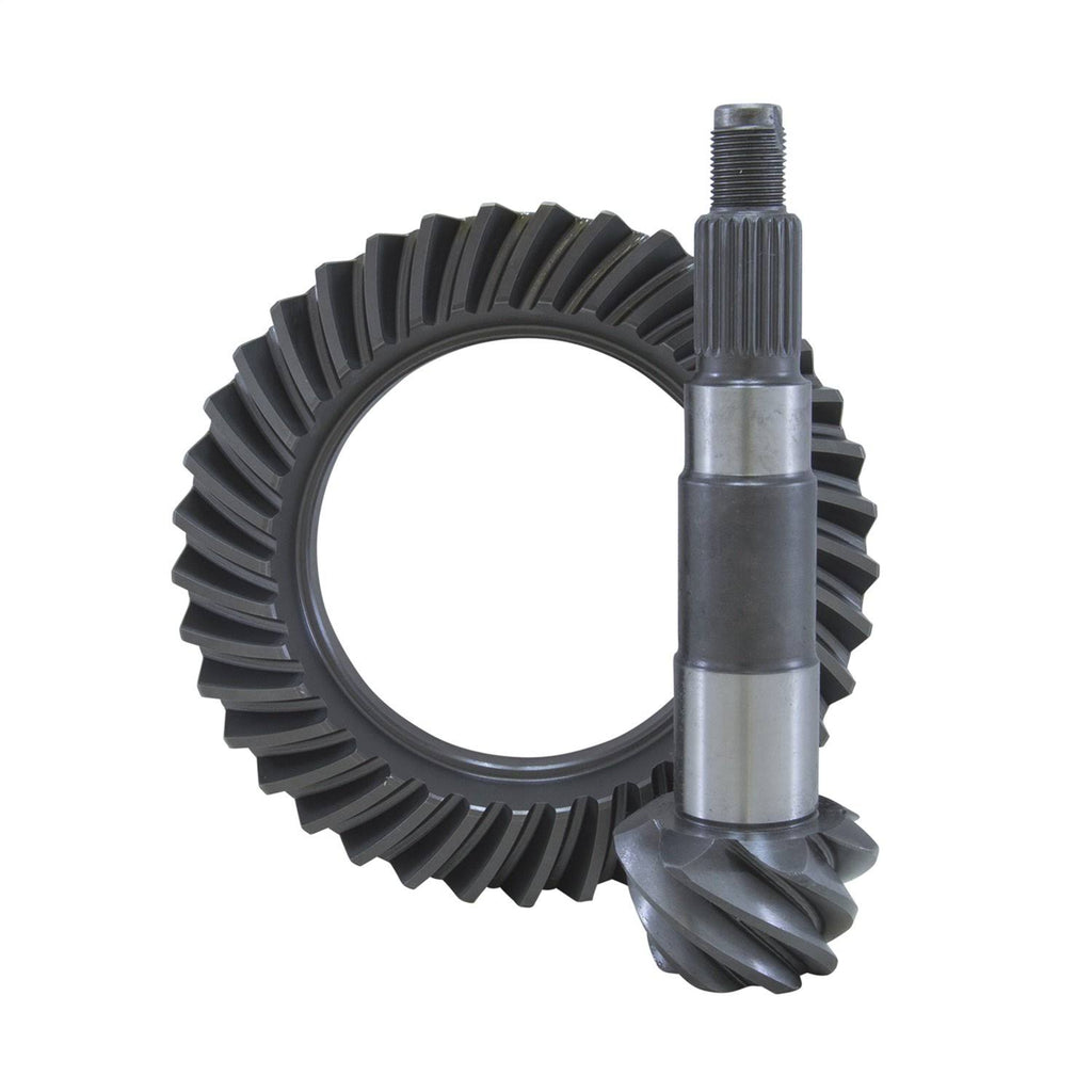 Yukon Ring and Pinion Gear Set for Toyota 7.5 M11916