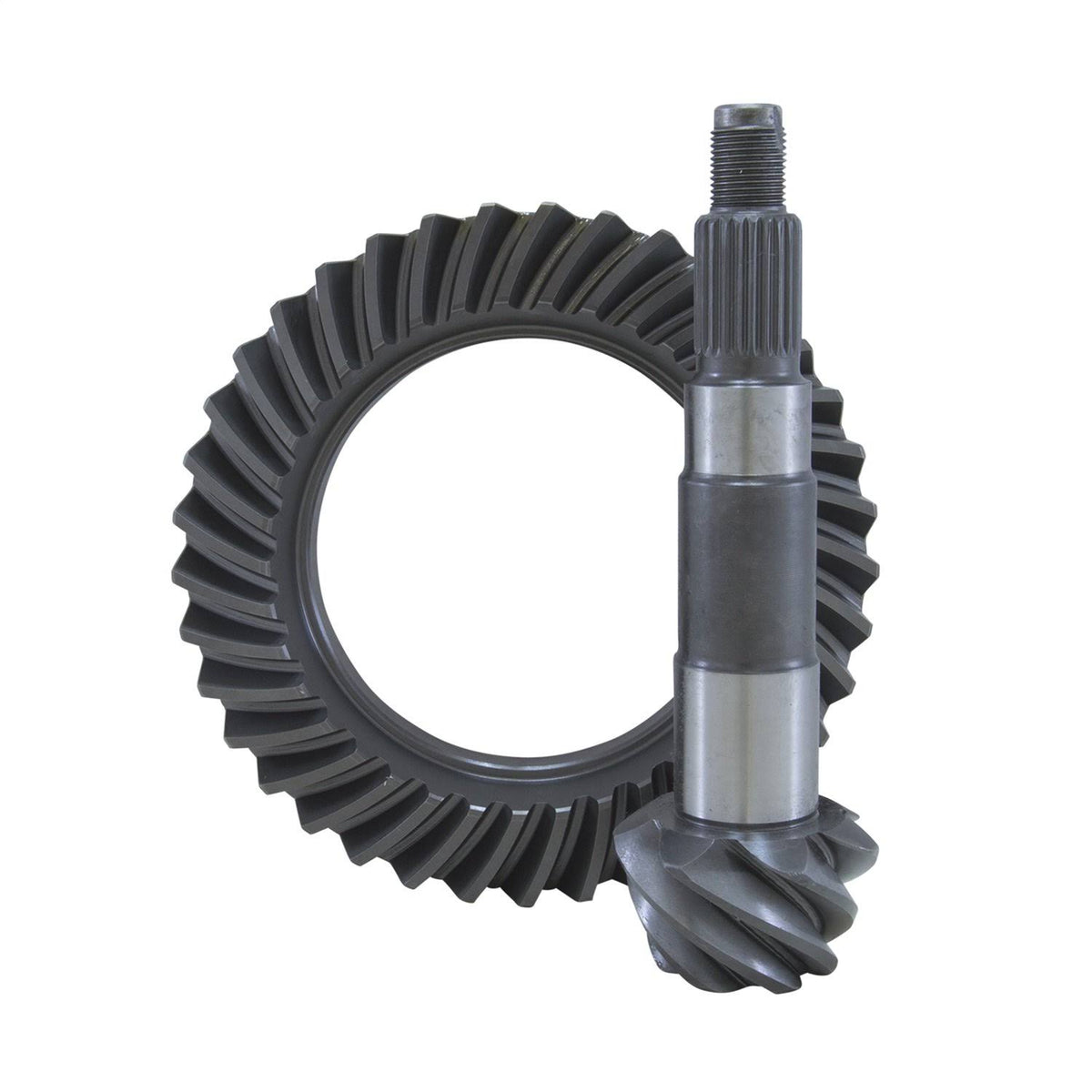Yukon Ring and Pinion Gear Set for Toyota 7.5 M11916