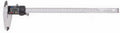 12in Digital Caliper L930