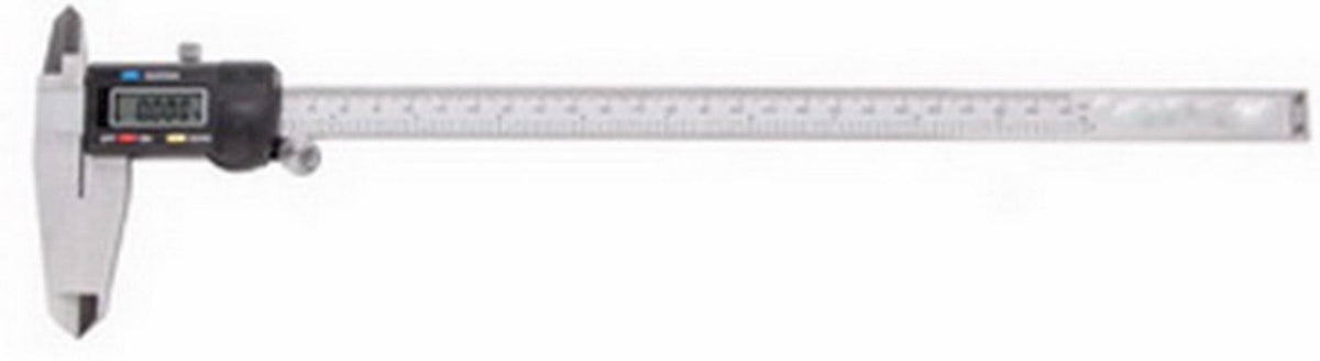 12in Digital Caliper L930