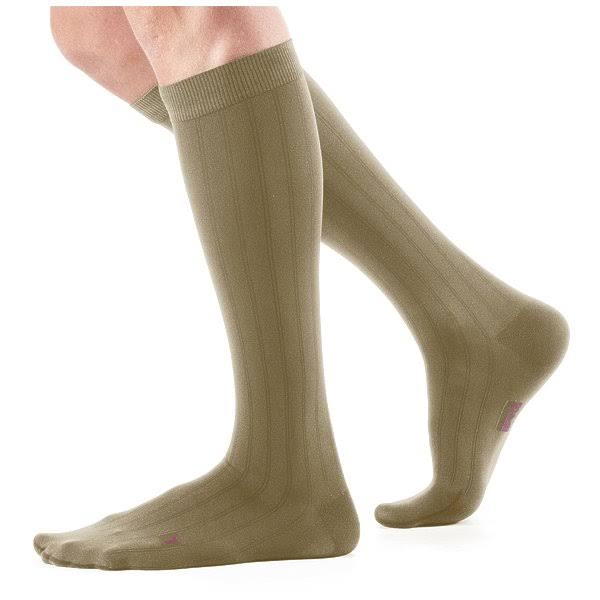 20-30 Calf ct Compression Stockings C9553