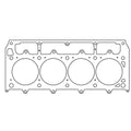 Cylinder Head Gasket S546027