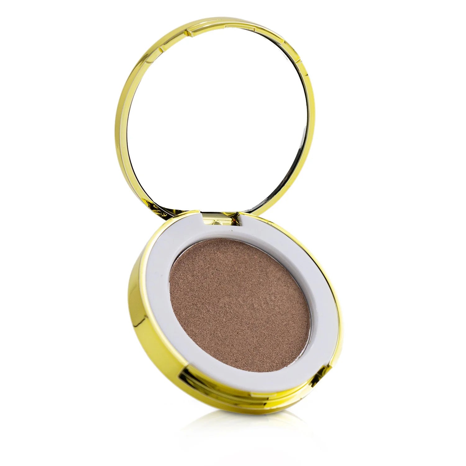 Highlighter H9548