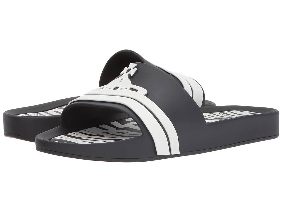Black Sliders A302496