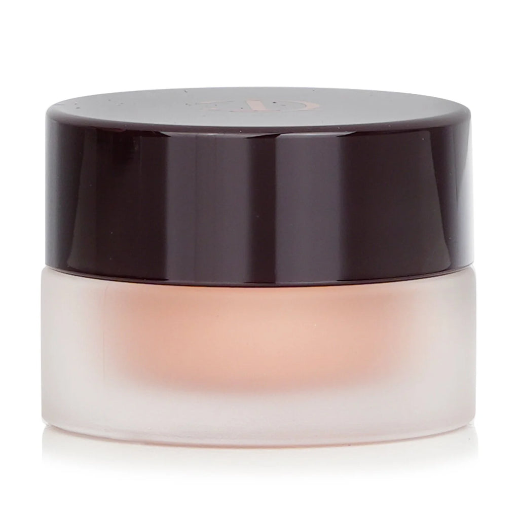Rose Gold Eyes to Mesmerise Long Lasting Easy Colour 7ml N6128