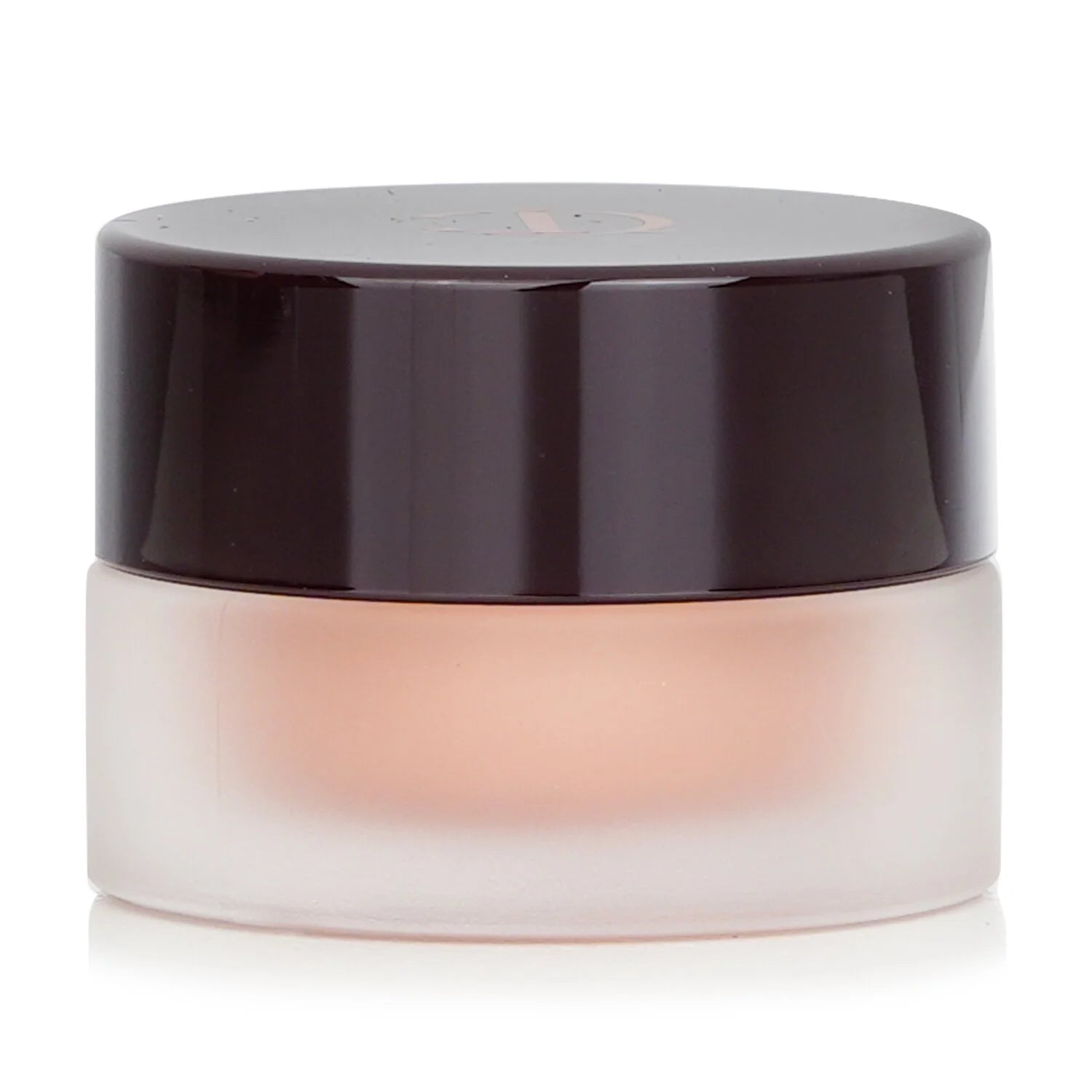 Rose Gold Eyes to Mesmerise Long Lasting Easy Colour 7ml N6128