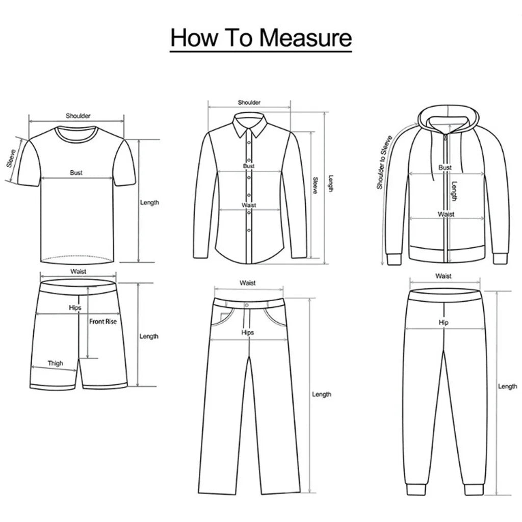 USB Smart Heating Waterproof Ski Pants W49735