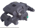 Disc Brake Caliper A44652