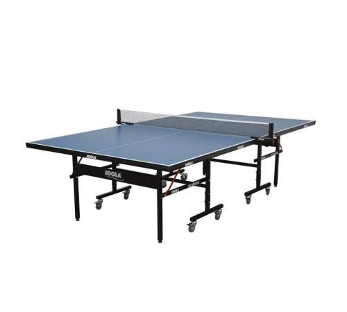 Table Tennis Net Set A183