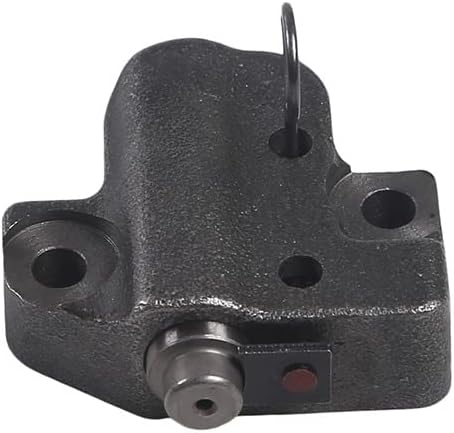 Timing Chain Kit & Thermostat Housing for 2010-2011 Fusion 2.5L DOHC H10585