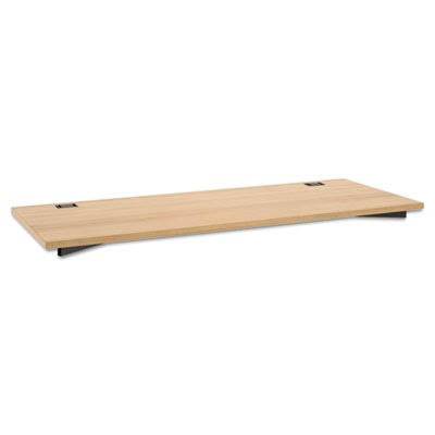 Manage Worksurface N102531
