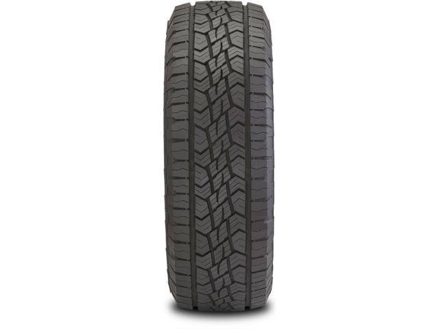 265/70R16 All-Terrain Tire A180445