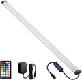 Dimmable RGB LED Light Bar (24 Inch) Z769766