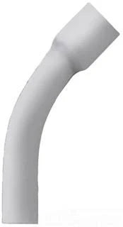 6-in 45D Elbow T6449