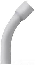 6-in 45D Elbow T6449