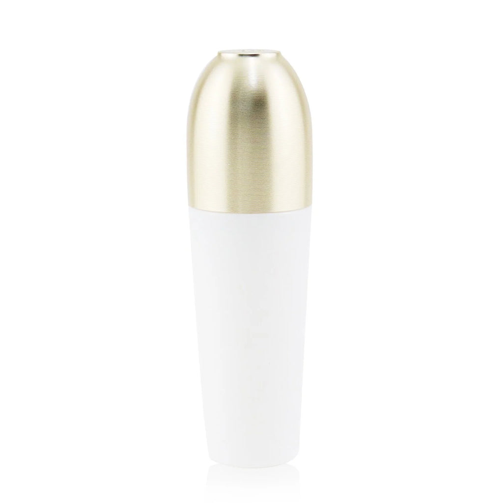Eye Serum H50859