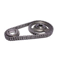 Magnum Double Roller Timing Set A79706