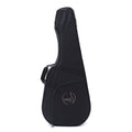 Acoustic Guitar Case Q44417