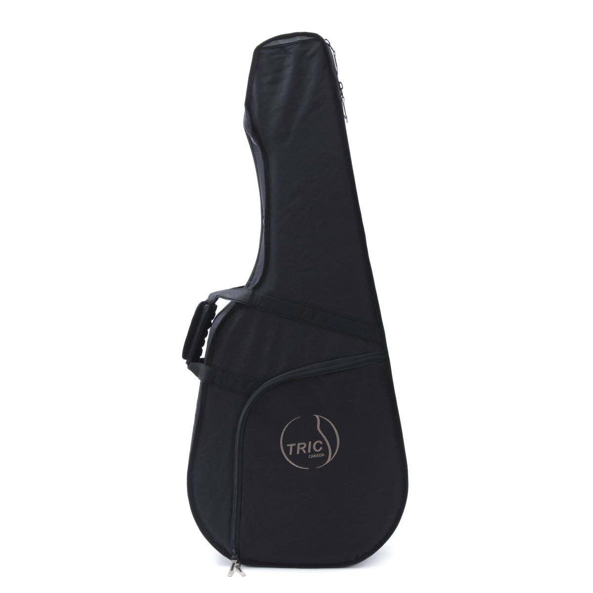 Acoustic Guitar Case Q44417