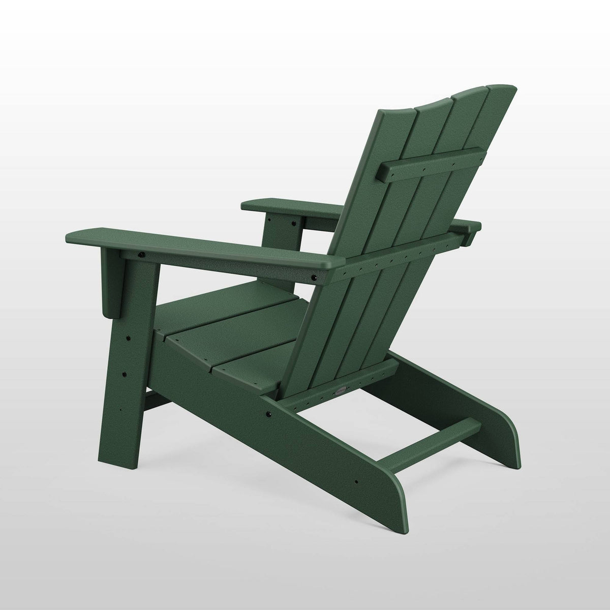 Green Wave Chair E833017