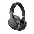 Bluetooth Wireless Over-Ear Headphones S4971