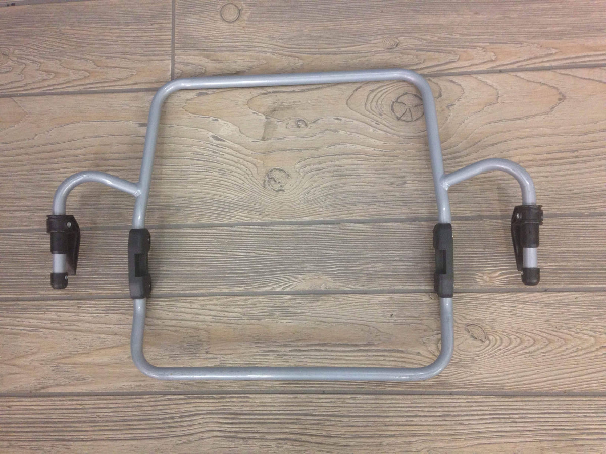 Infant Car Seat Adapter J6859