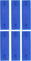 Magic Eraser Mop Refill 6 packs B884