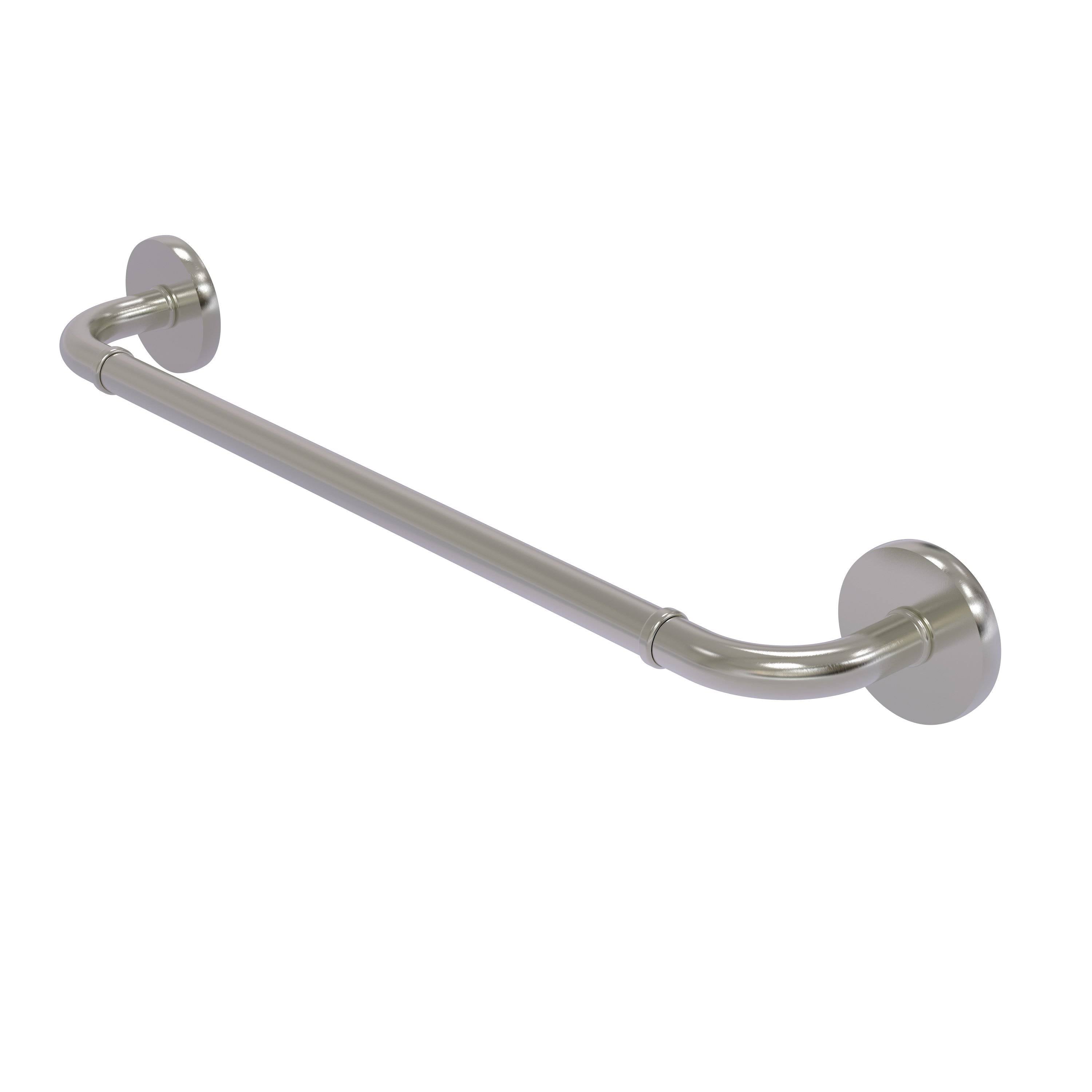 30 inch Towel Bar Satin Nickel G792