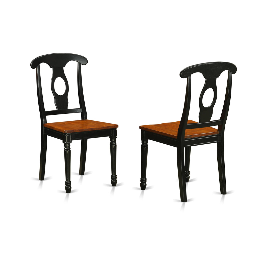 5 Piece Dining Set A7341