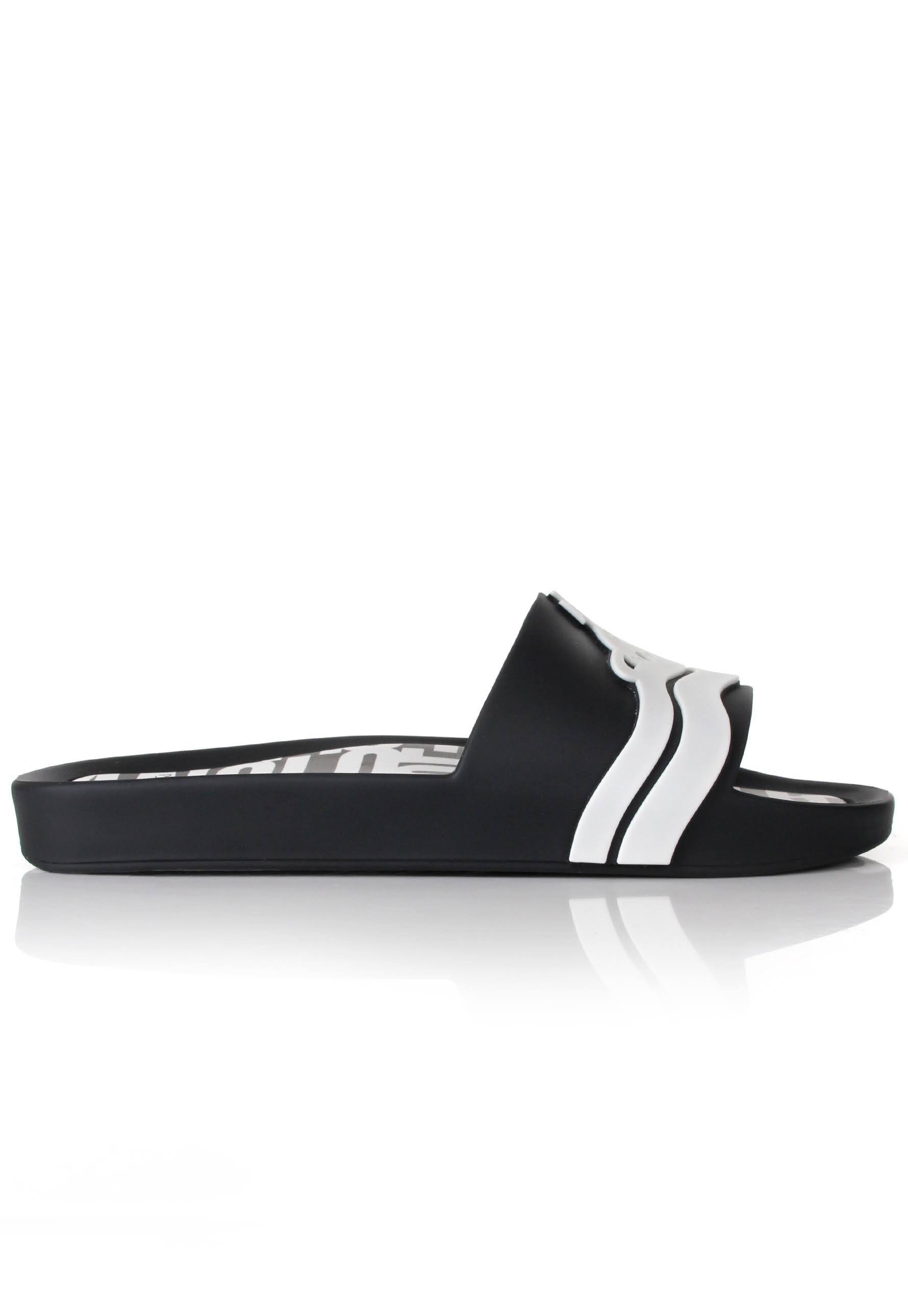 Black Sliders A302496