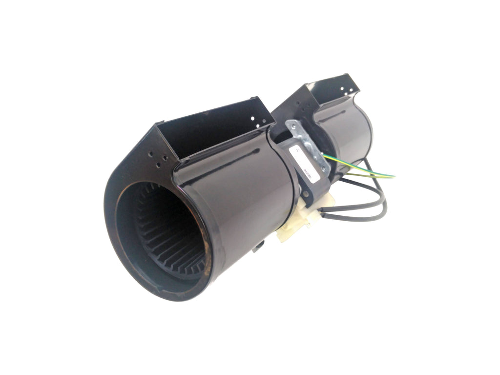 Blower/motor H685