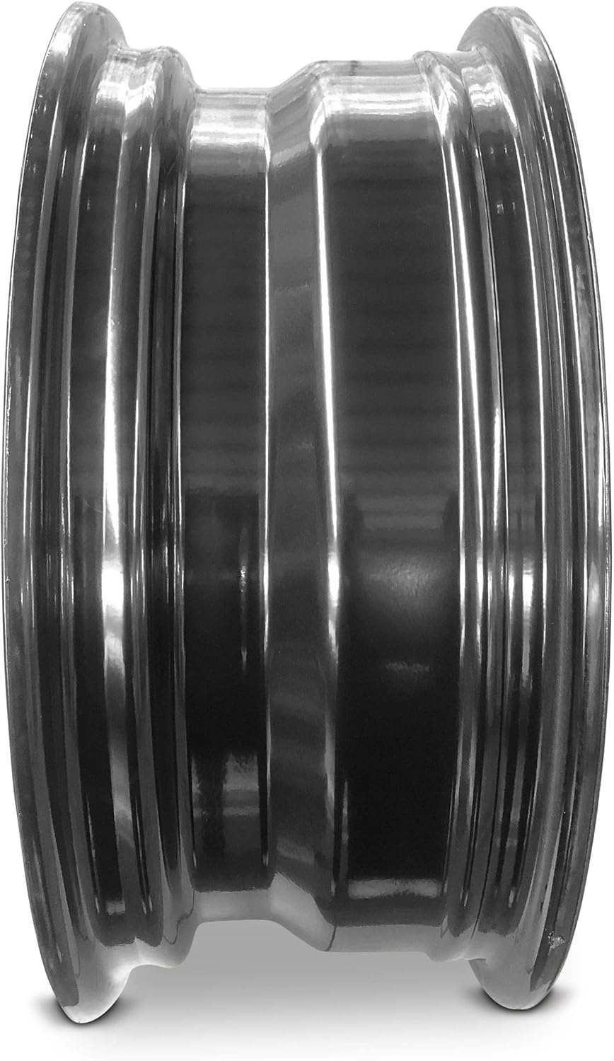 16 inch Steel Rim I7293