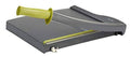 12" Guillotine Paper Cutter V16786