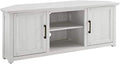 Corner Tv Stand D389