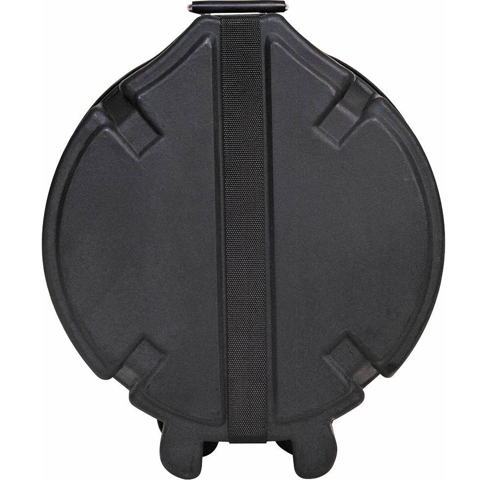Black 12 x 9 in. Tom Case N138449