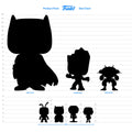POP I129940