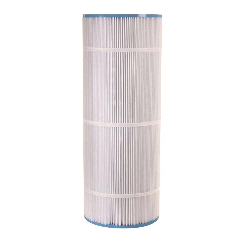 Filter Cartridge O570083