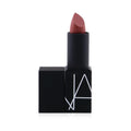 Lipstick (Satin) 3.4g/0.12oz G93938