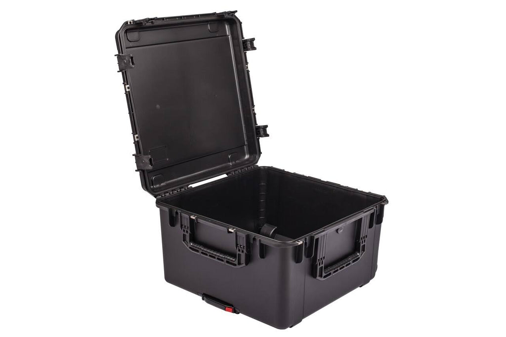 Black Hard Case J904765