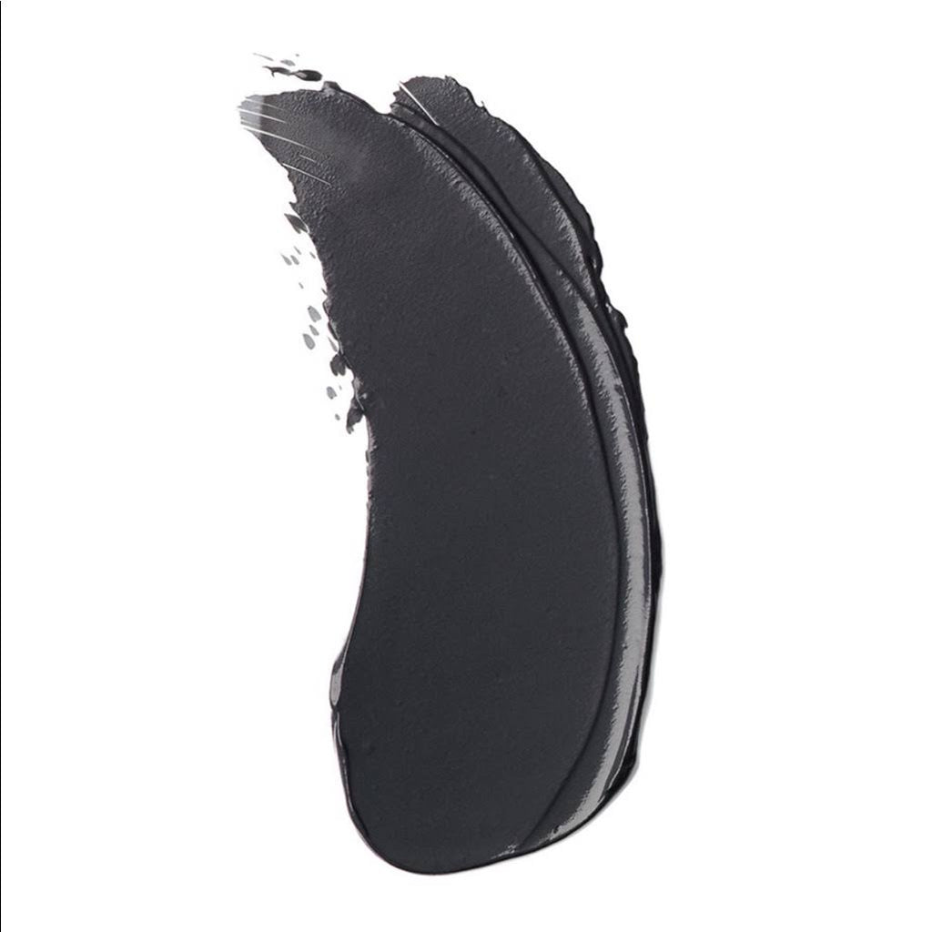 Charcoal Face Mask 60ml 2 fl oz I559