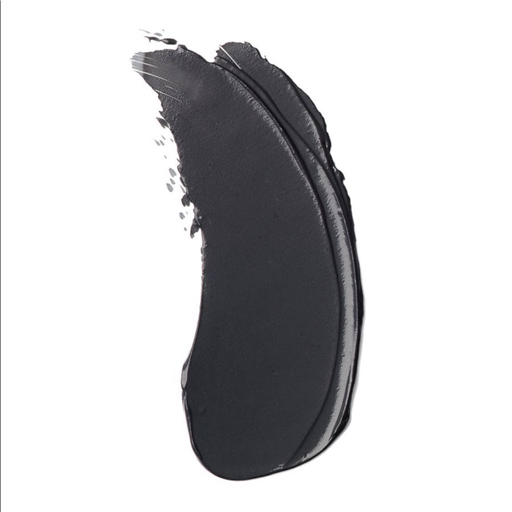 Charcoal Face Mask 60ml 2 fl oz I559
