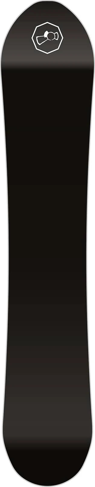 Navigator Snowboard J224144