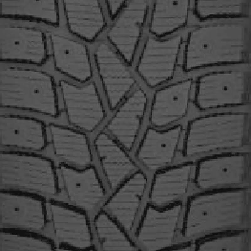 235/65R18 106T Tire E658264