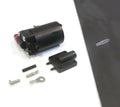 Primer Solenoid Kit For 2001 Johnson 50 HP Engine I2404