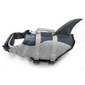 Dog Life Jacket Swimsuit Vest O4110